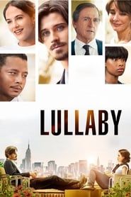 Lullaby 2014 streaming