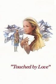 Touched by Love series tv