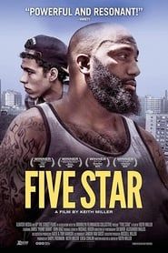 watch Five Star