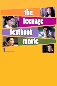 The Teenage Textbook Movie series tv