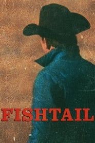 Fishtail series tv