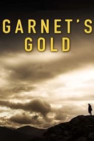 Image Garnet’s Gold 2014