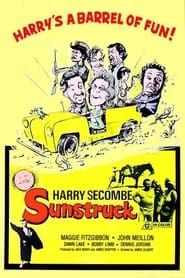 Sunstruck (1972)