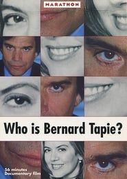 Who Is Bernard Tapie?-hd