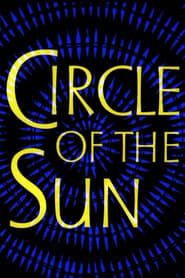 Image Circle of the Sun