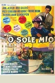 O sole Mio (1960)