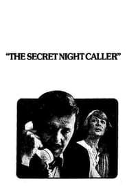 The Secret Night Caller series tv