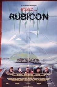 Etter Rubicon series tv