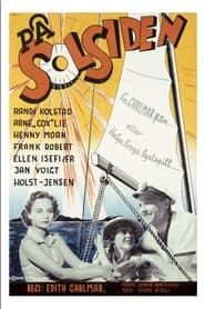 On the Sunny Side (1956)