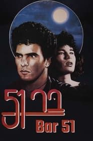 Bar 51 (1985)