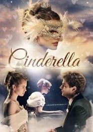 Cinderella 2011 streaming