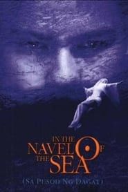 Image In the Navel of the Sea 1998