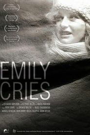 Emily Cries series tv