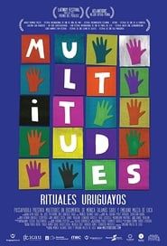 Multitudes (2016)