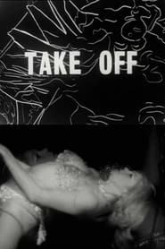 Affiche de Take Off