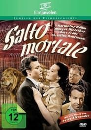 Salto Mortale (1954)