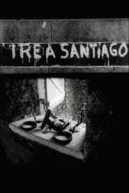 I'm Going to Santiago (1964)
