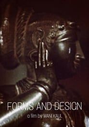 Forms and Designs series tv