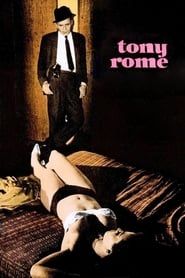 Tony Rome est dangereux (1967)