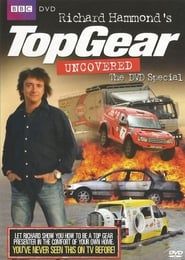 Image Top Gear: Uncovered 2009