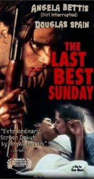 Image The Last Best Sunday