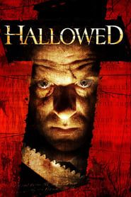 Hallowed (2005)