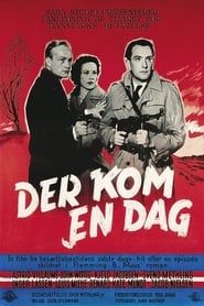 Der kom en dag (1955)