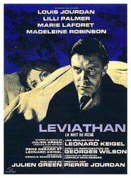Leviathan (1962)