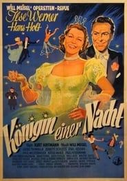 Image Königin einer Nacht 1951