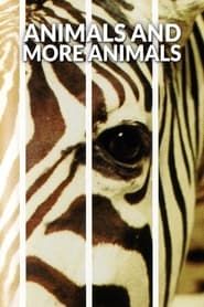 Animals and More Animals (1994)