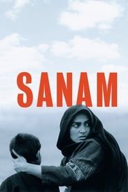 Sanam series tv