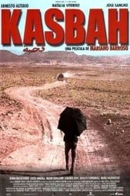Kasbah series tv