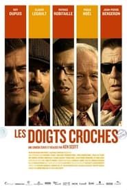 watch Les doigts croches