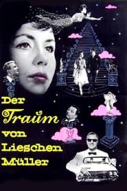 The Dream of Lieschen Müller series tv