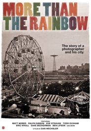 More Than the Rainbow series tv