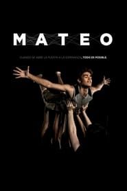 Mateo 2014 streaming