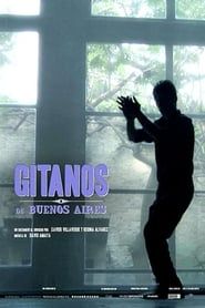 watch Gitanos de Buenos Aires