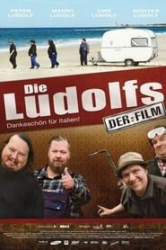 watch Die Ludolfs - Der Film