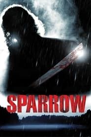 Sparrow series tv