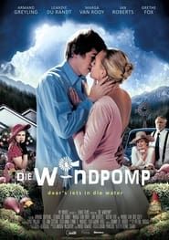 Die Windpomp (2014)