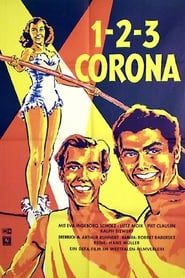 1-2-3 Corona series tv