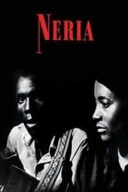 Neria (1991)