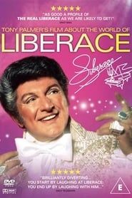 The World of Liberace series tv