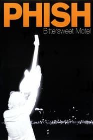 Phish: Bittersweet Motel (2000)