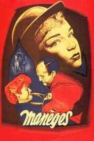 Manèges (1949)