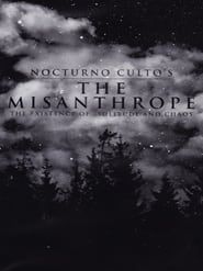 The Misanthrope (2007)