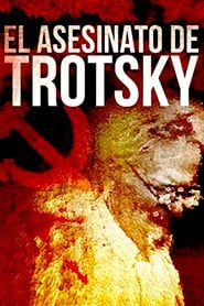 The Assassination of Leon Trotsky series tv