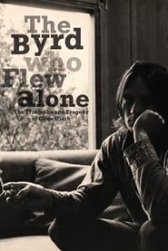 The Byrd Who Flew Alone: The Triumphs and Tragedy of Gene Clark series tv