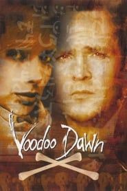Voodoo Dawn series tv