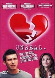 Unreal (2004)